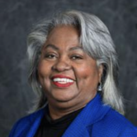Barbara Gervin-Hawkins