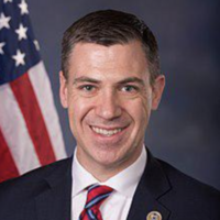 Jim Banks