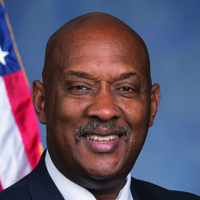 Dwight Evans
