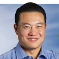 Phillip Chen