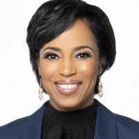 Angela Alsobrooks