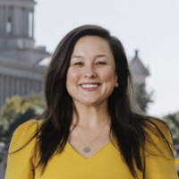 Cyndi Munson