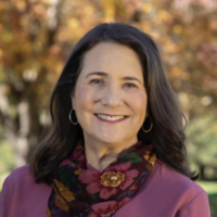 Diana DeGette