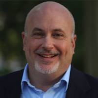 Mark Pocan