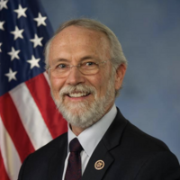 Dan Newhouse