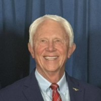 Jack Bergman