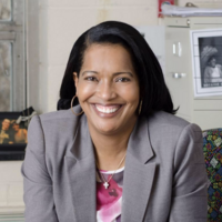 Jahana Hayes