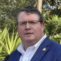 Randy Fine