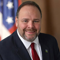 Philip Palmesano