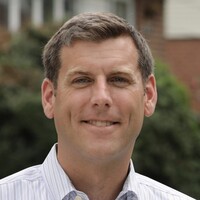 Edward Braunstein