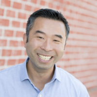 Daniel Nguyen