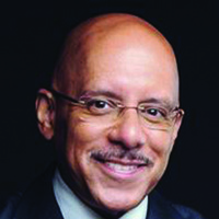 Vincent Hughes