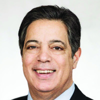 Jay Costa