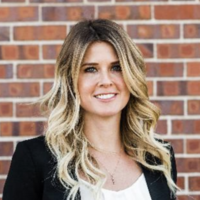 Lindsey Daugherty