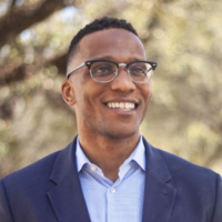 Christian Menefee