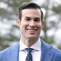 Clay Fuller