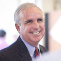 Carlos Gimenez