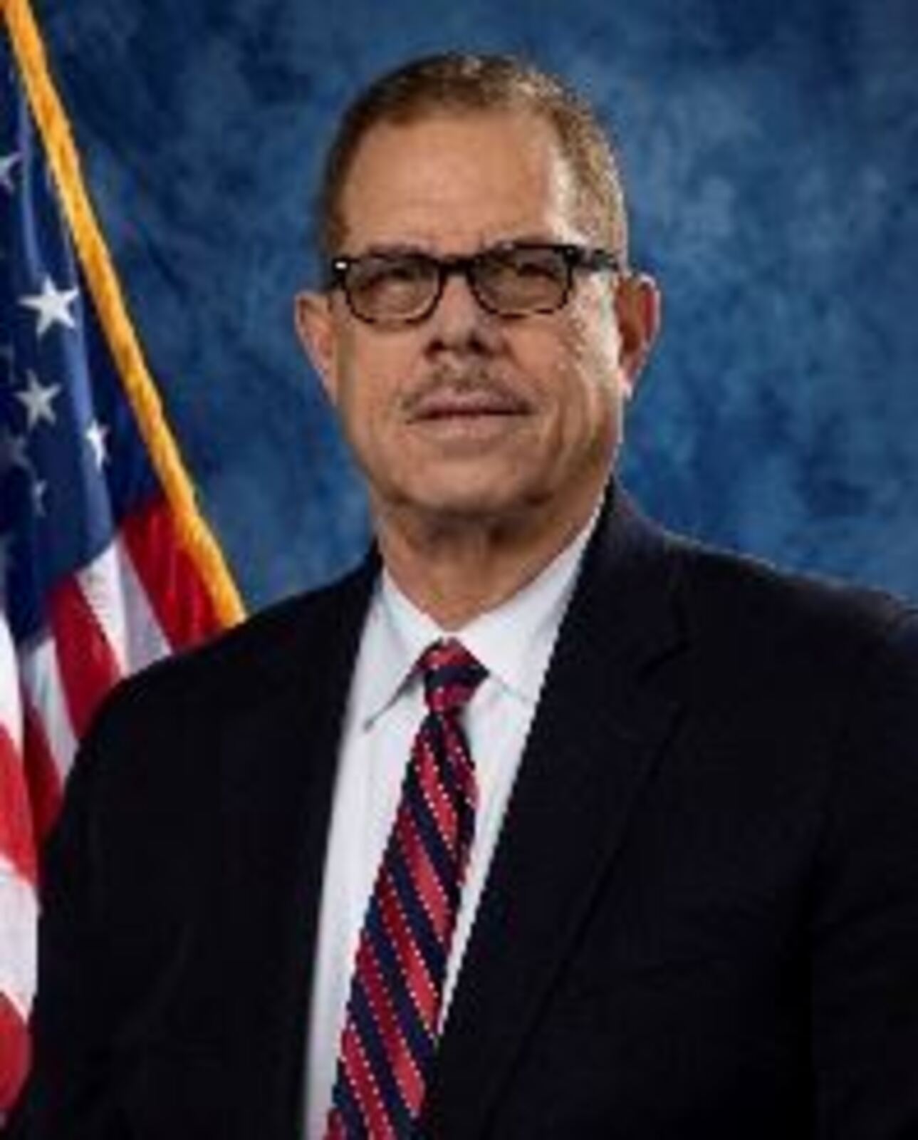 M. Kent