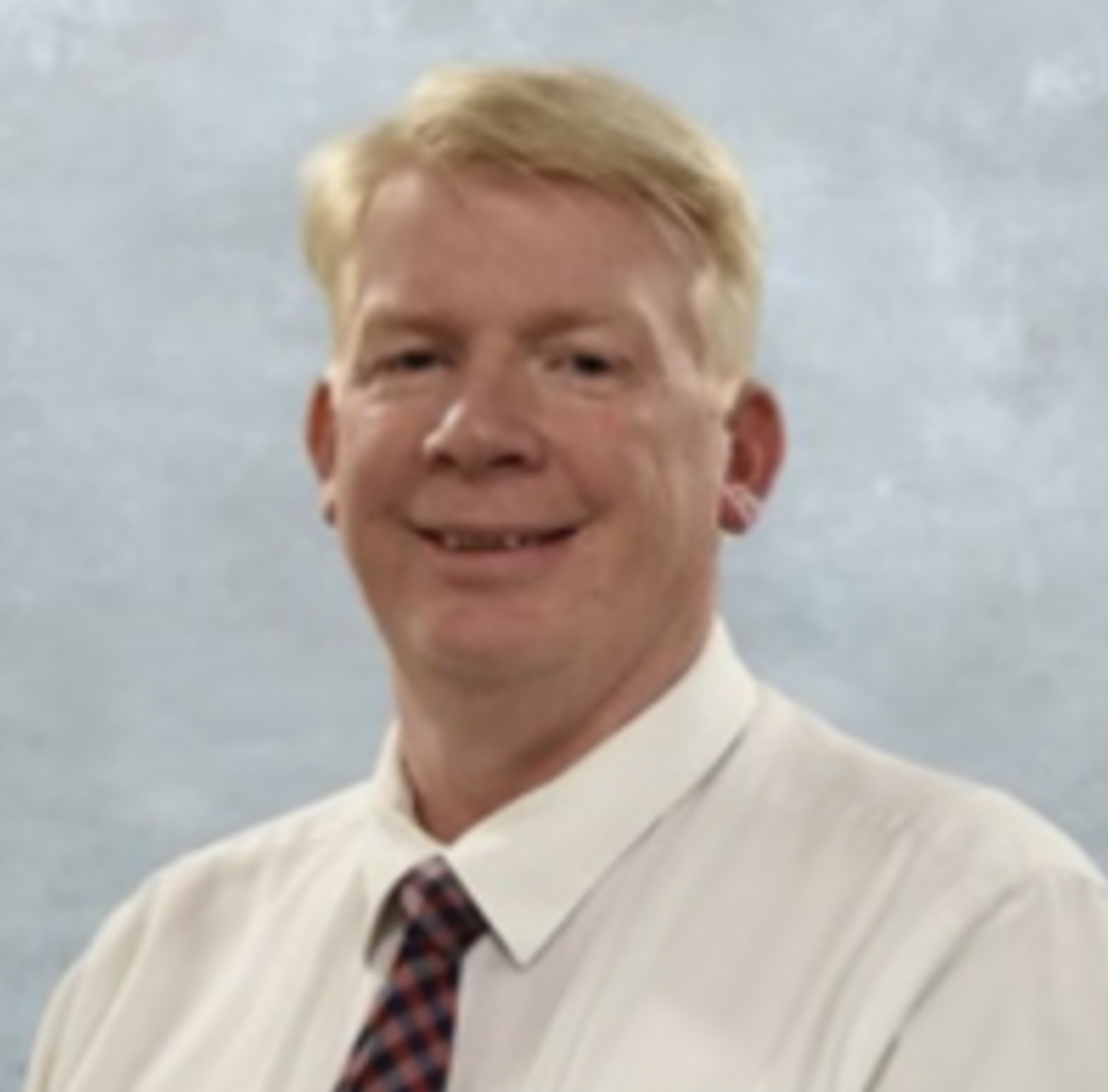 Jim Eudaily