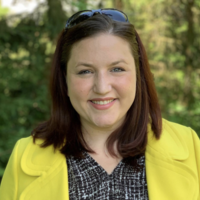 Jennifer Lunsford