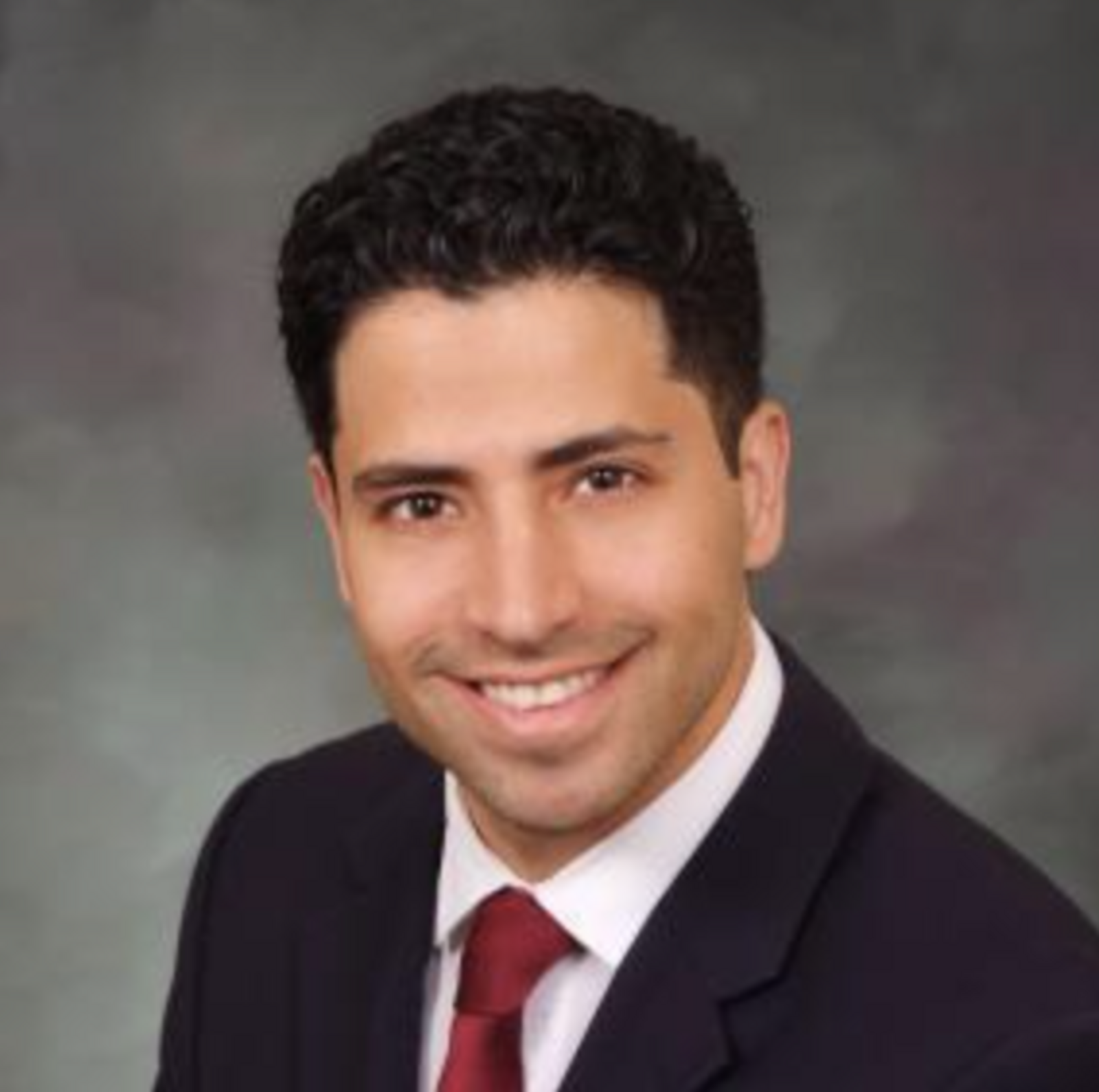 Manny Rutinel