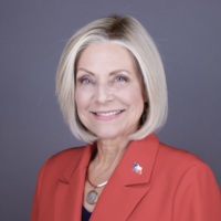 Keresa Richardson
