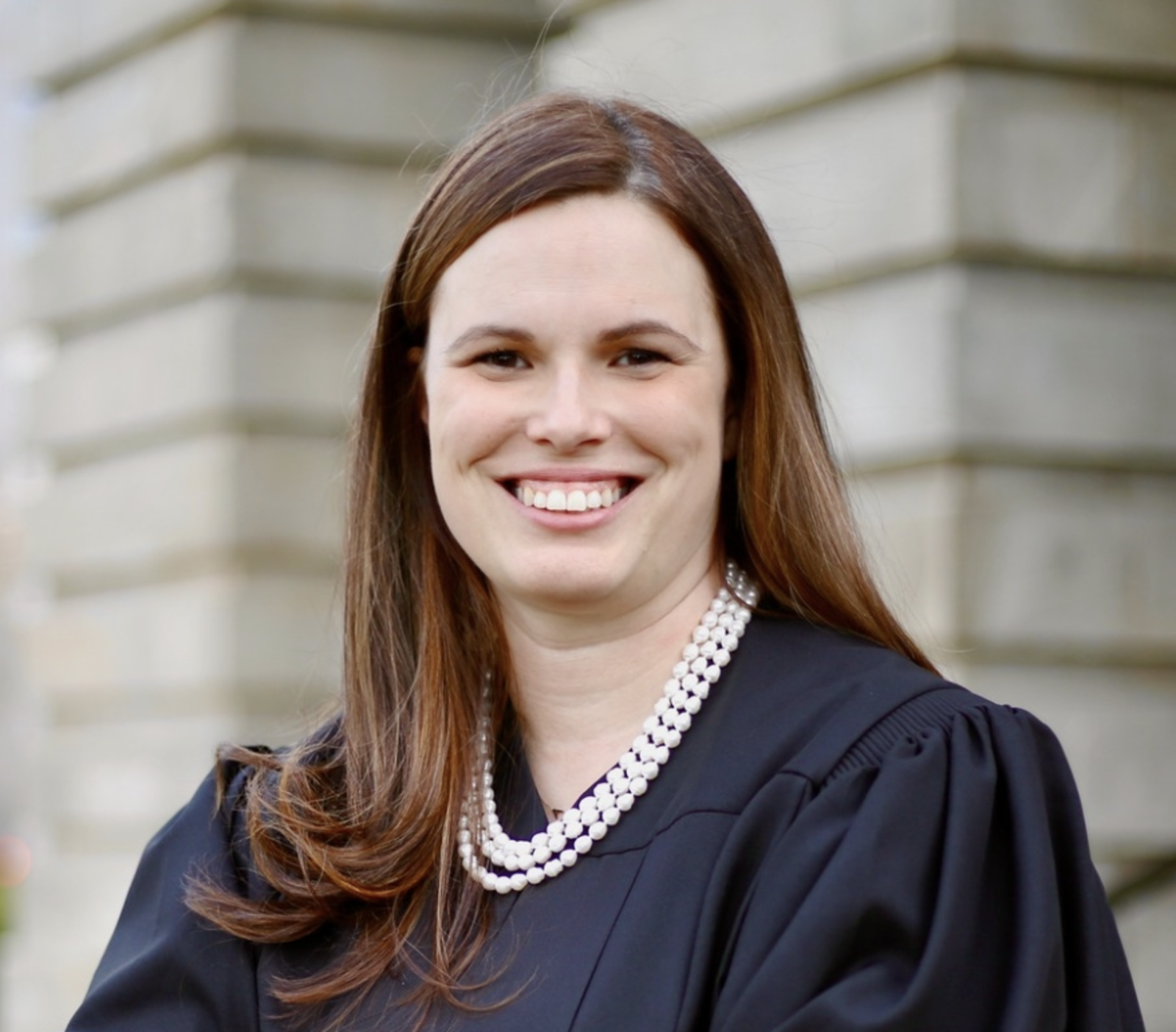 allison-riggs-ballotready