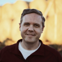 Jeff Hurd
