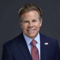 Mike Haridopolos