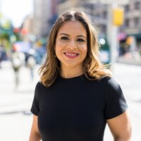 Emerita Torres