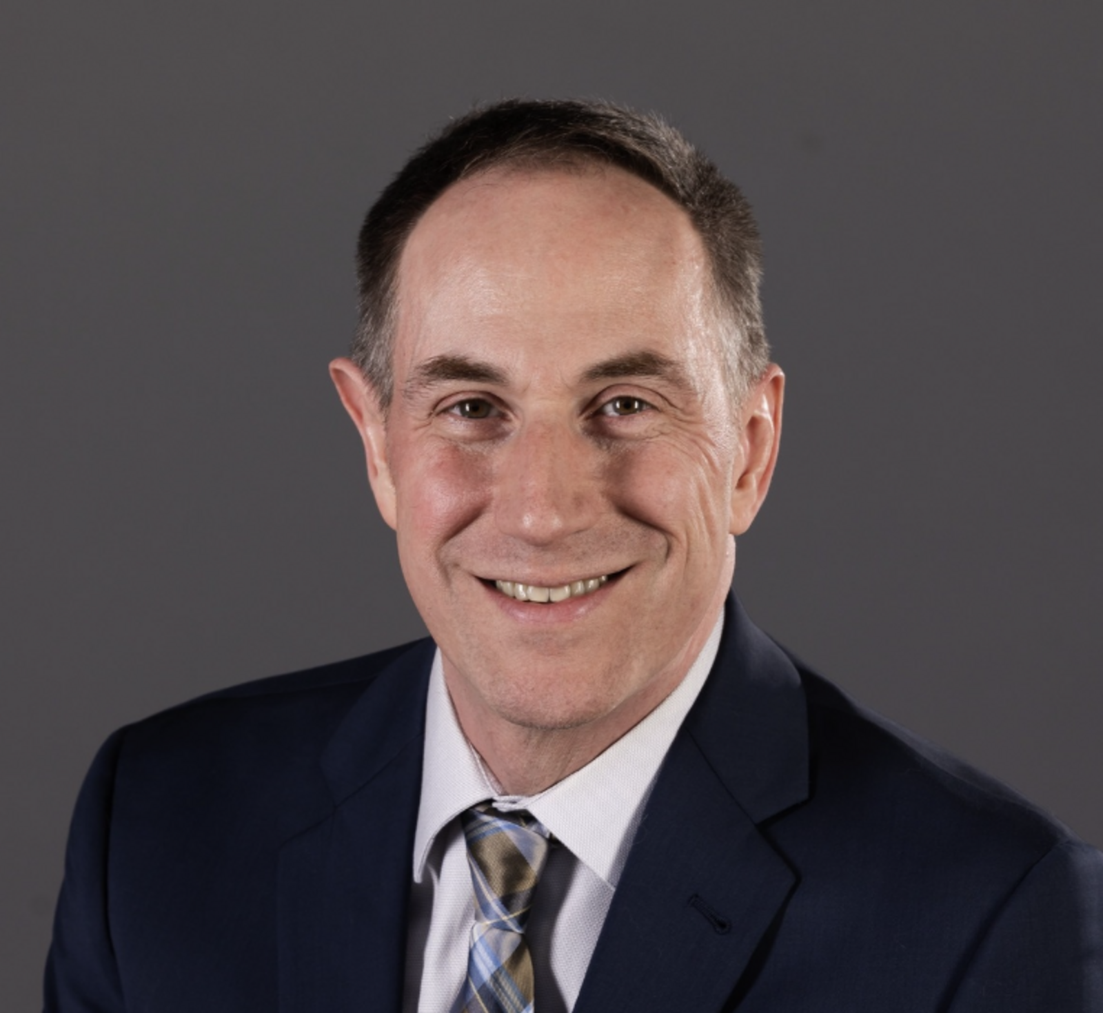 Brian J. King | BallotReady