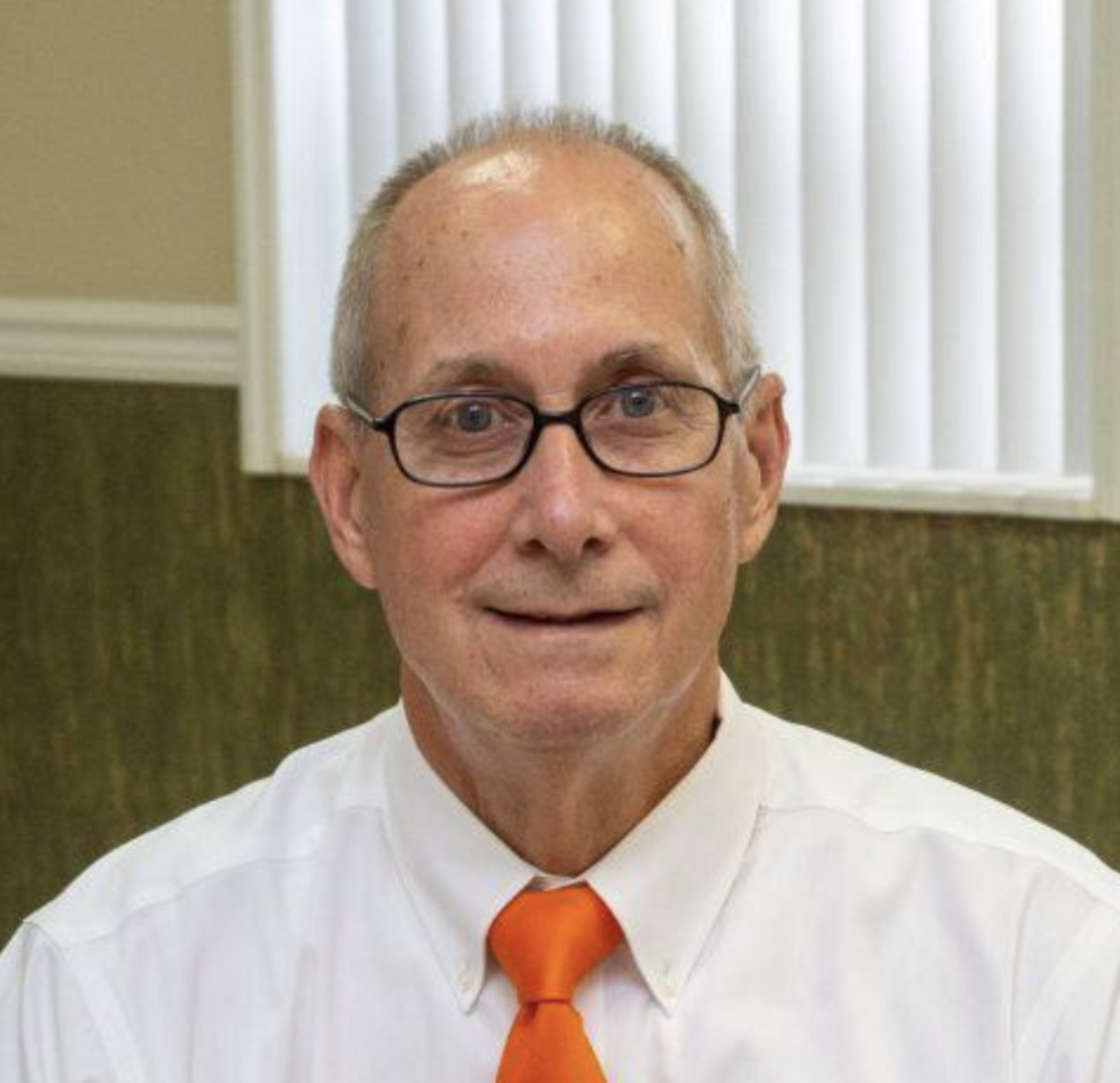 Bob Lilly headshot