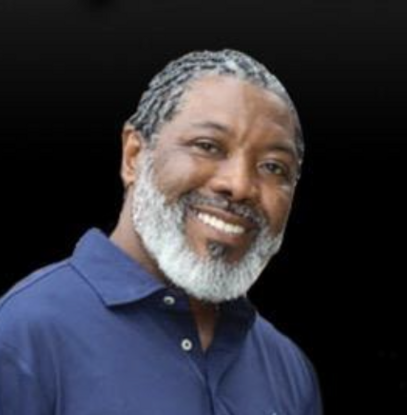 Headshot of Aristotle