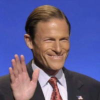 Richard Blumenthal