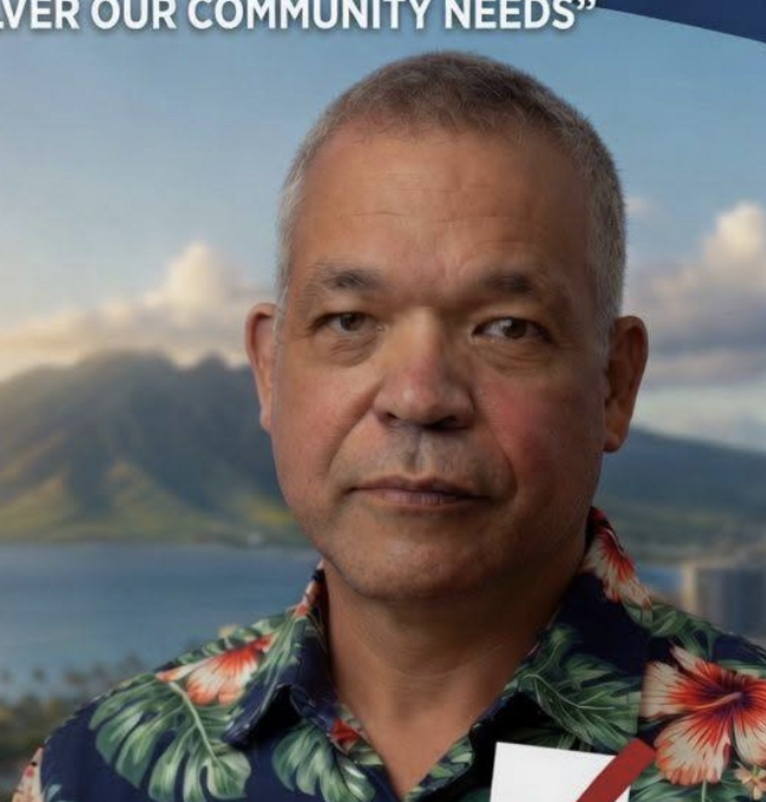 Jason Ababan headshot